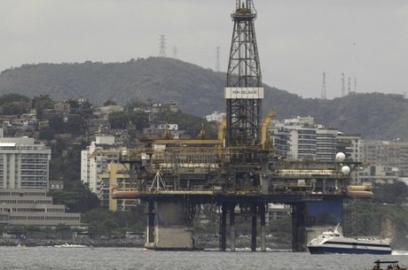 ANP faz hoje 3º leilão do ano e pode arrecadar mais R$ 7,8 bi em bônus